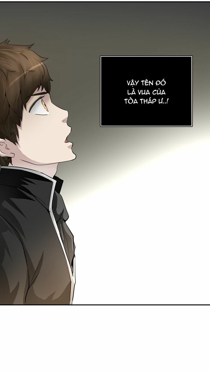 tòa tháp bí ẩn 2 chapter 285 15