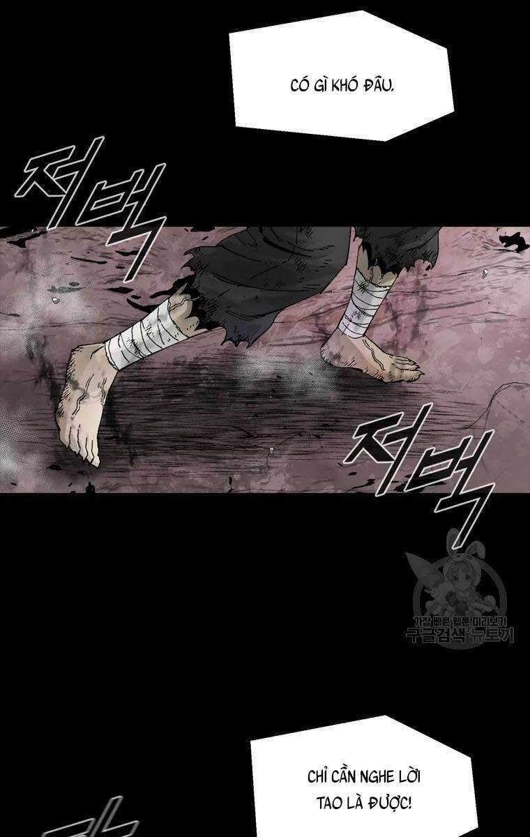 mật mã mê cung chapter 50 69