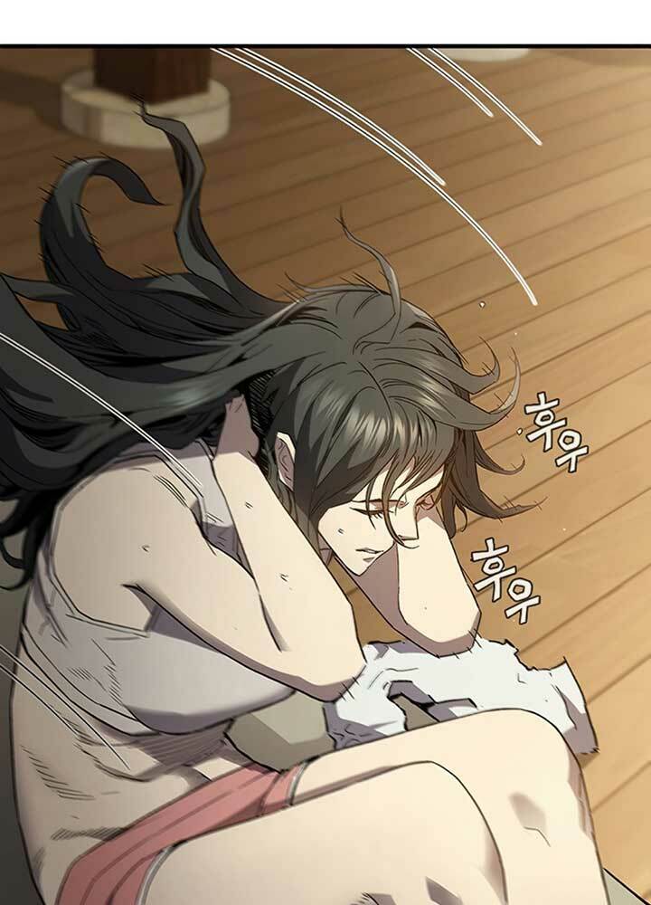 khát vọng trỗi dậy chapter 85 108