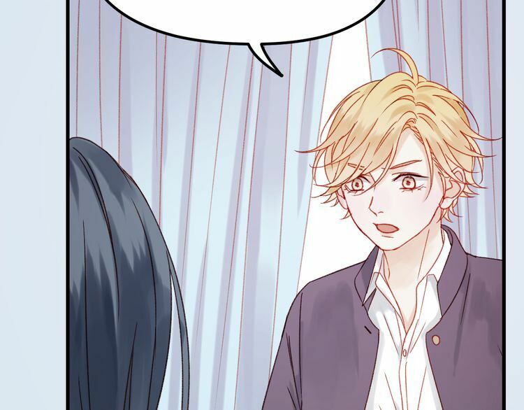 lượm được một tiểu hồ ly phần 2 chapter 37 23