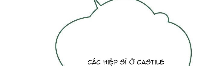 phía sau em, luôn có ta bên cạnh chapter 36.1 526