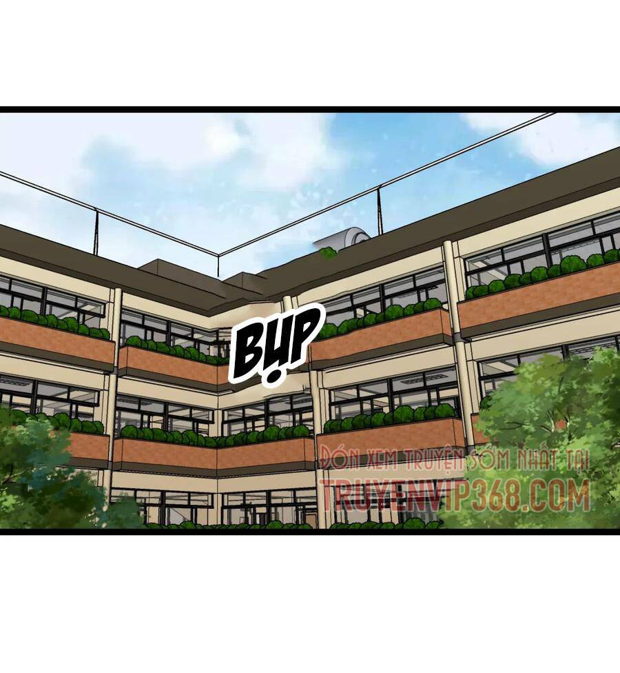 đai ca trở lại tuổi 16 chapter 112 12