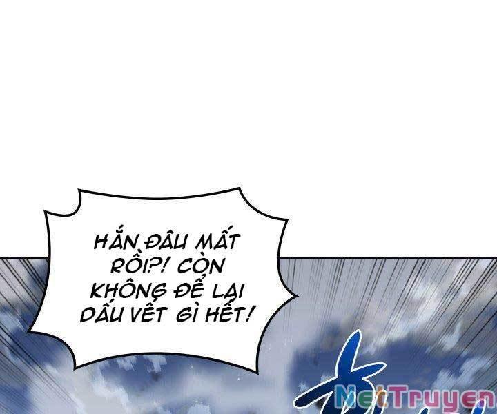 vượt qua giới hạn chapter 132 219