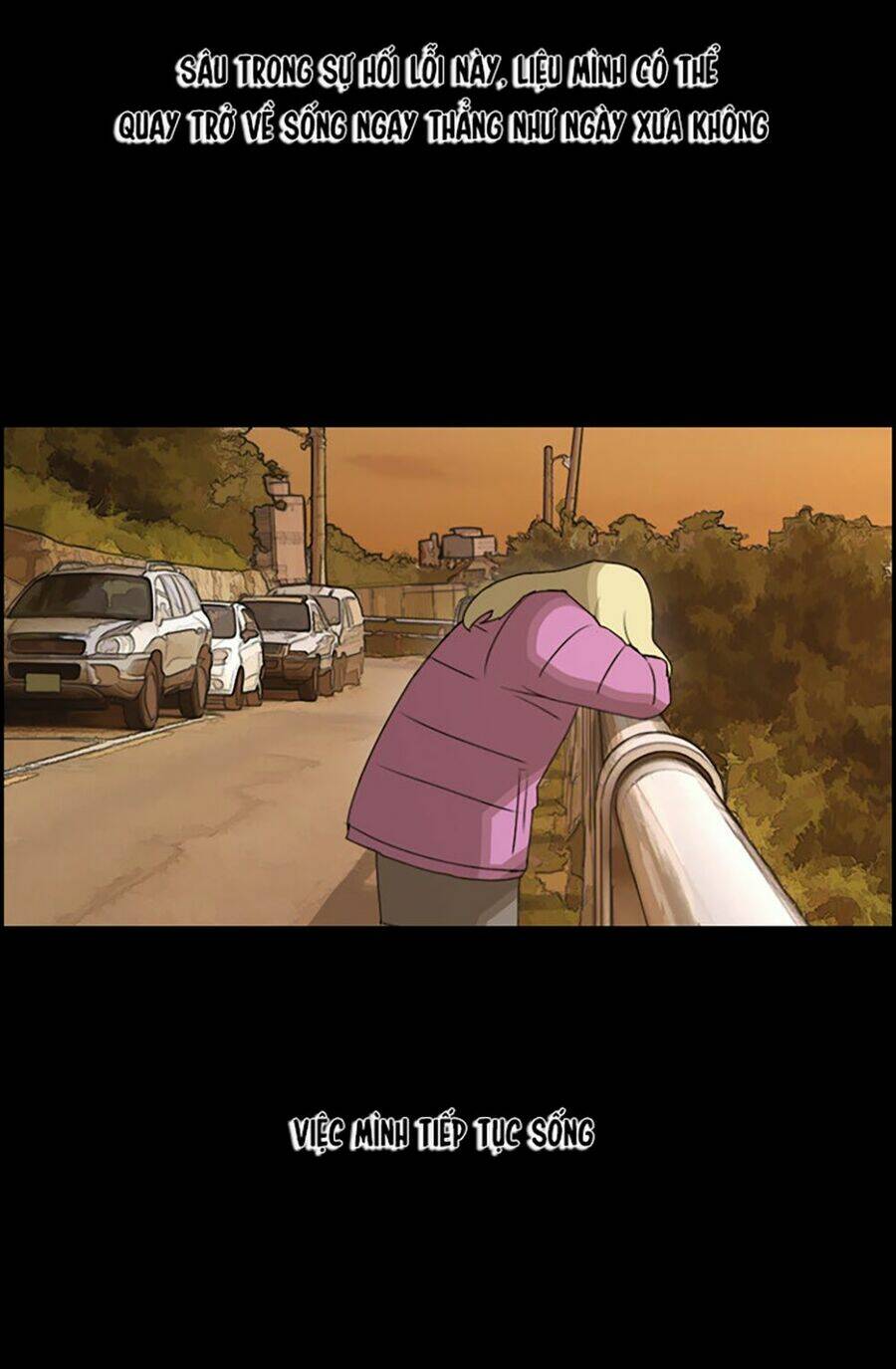 free draw m chapter 64.2 19