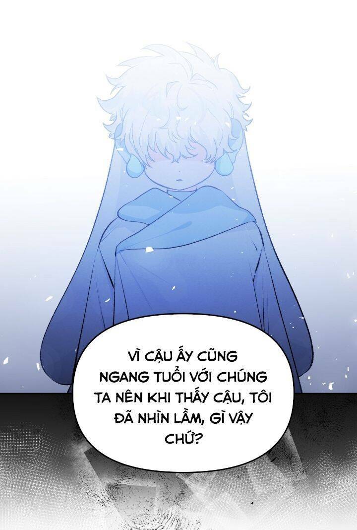 này tiểu công tước, hãy tin ở chị đi! chapter 15 31