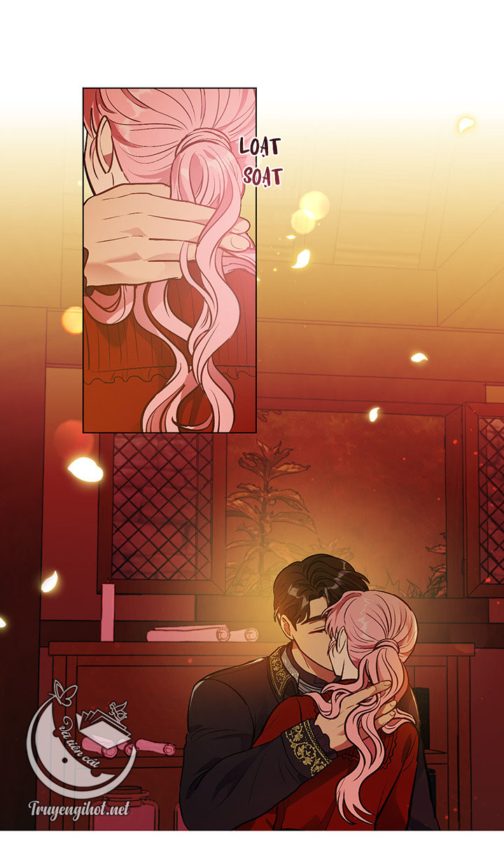 elizabeth chapter 41.2 14