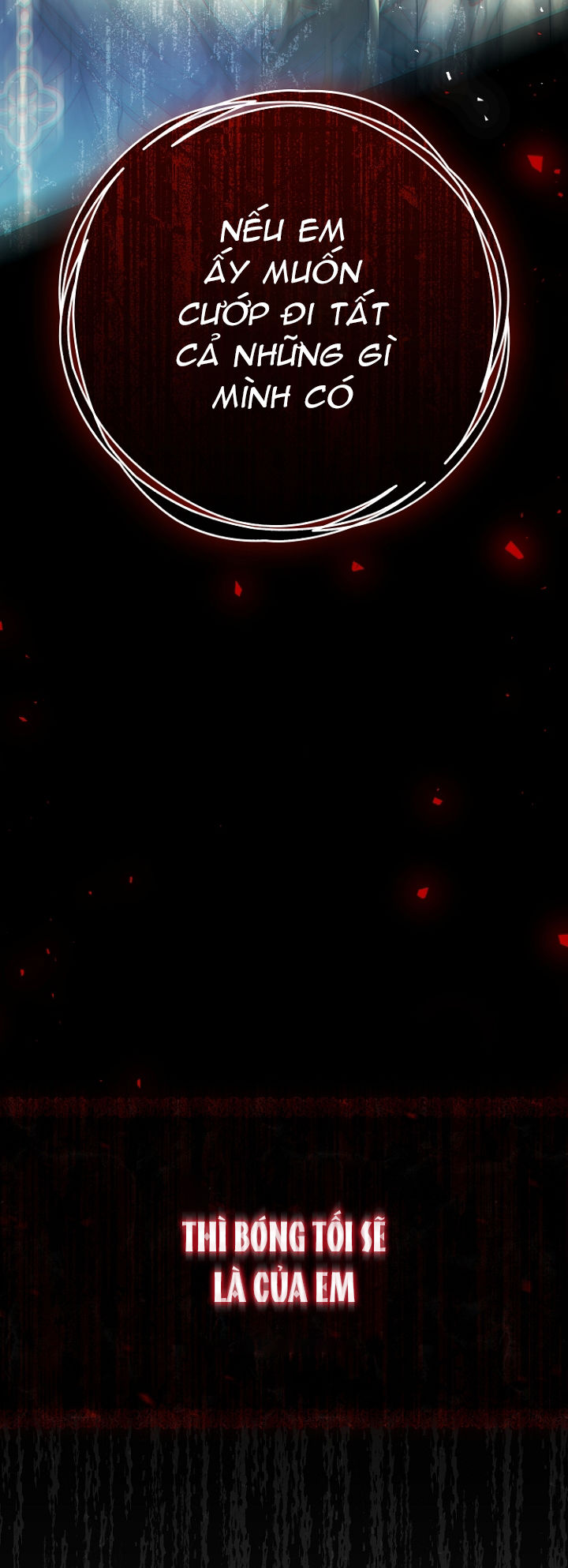 con rối ác nữ marionette chapter 67 67