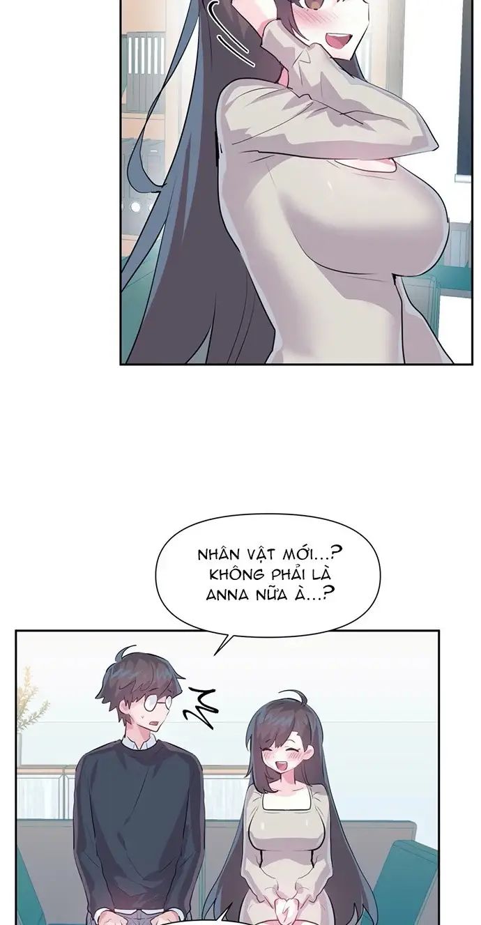 đăng nhập vào thế giới trò chơi chapter 70 31