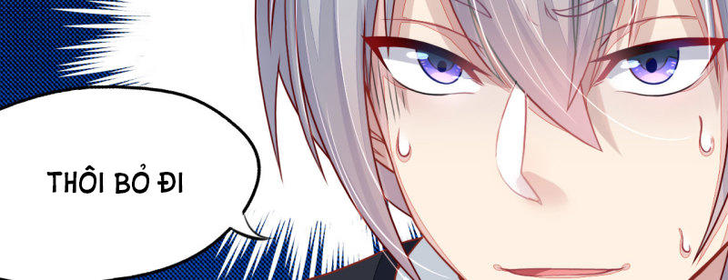 cơ trưởng ngài nhẹ nhàng thôi chapter 4 93