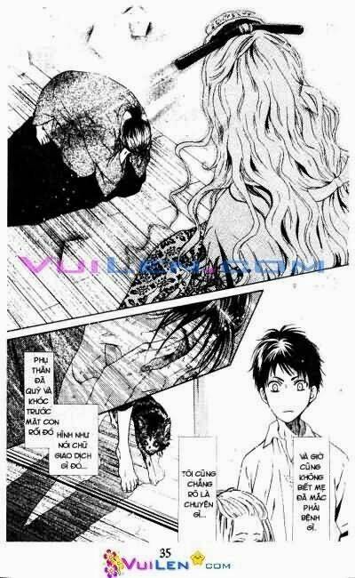 bát khuyển sỹ phương đông chapter 8 35