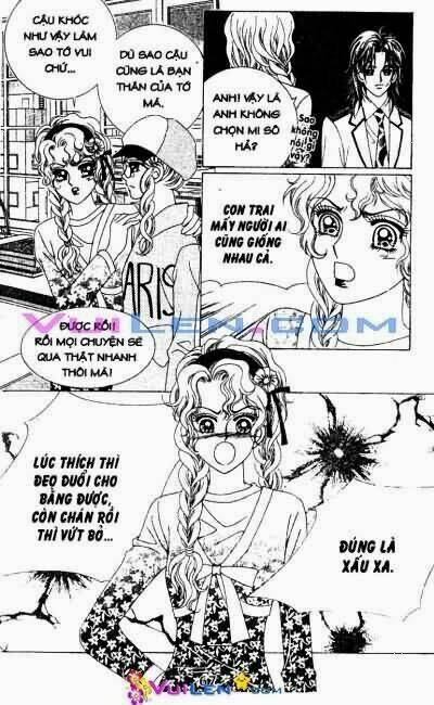 ngọt đắng tình yêu chapter 5 67