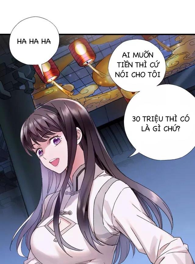 thực nhị chapter 20.2 2