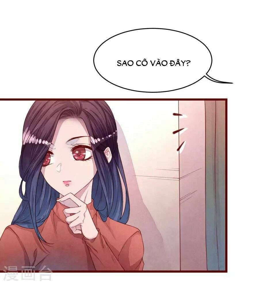 đào tạo nuôi dưỡng bạn trai mèo chapter 36 12