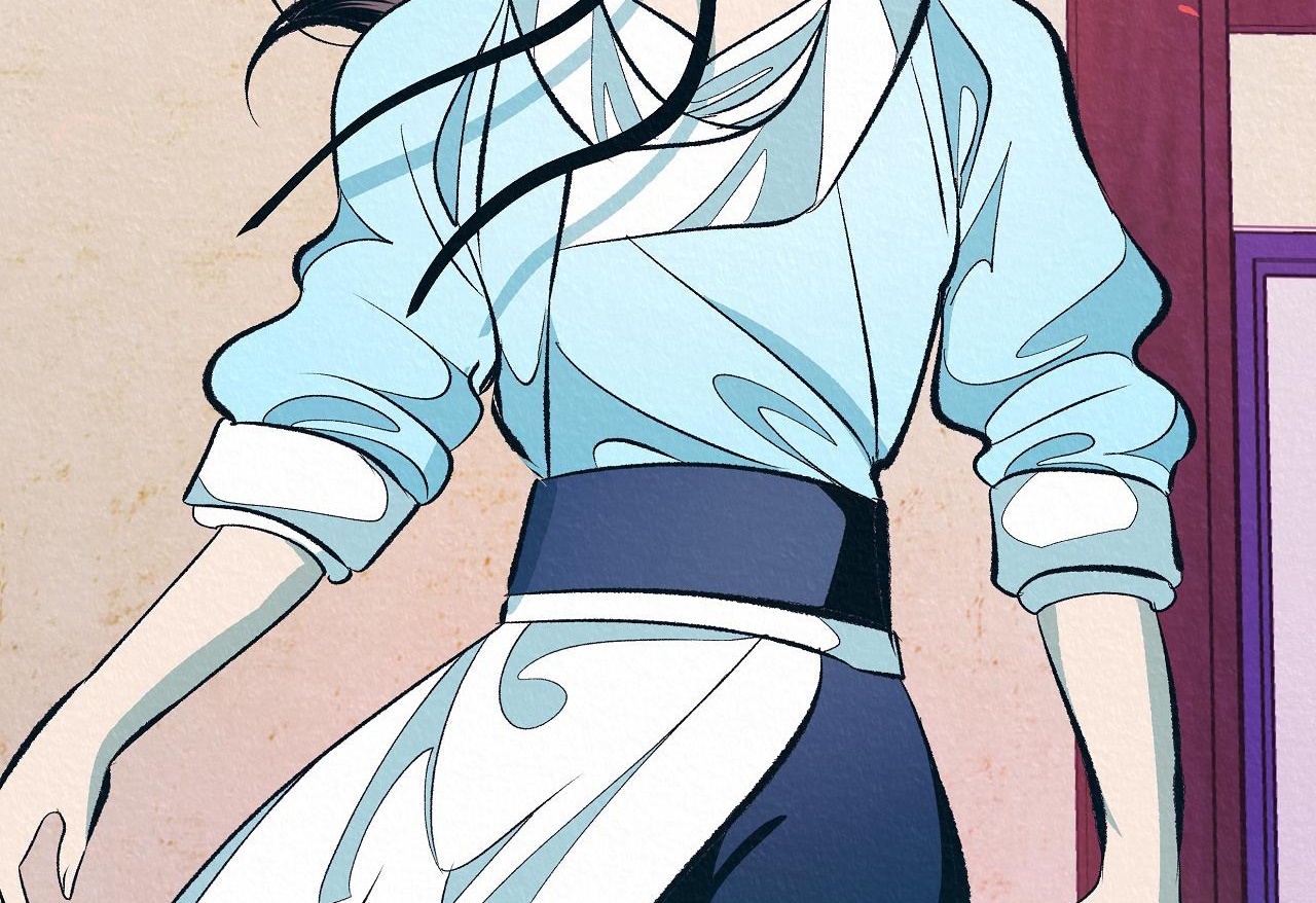 vô liêm sỉ chapter 4 65