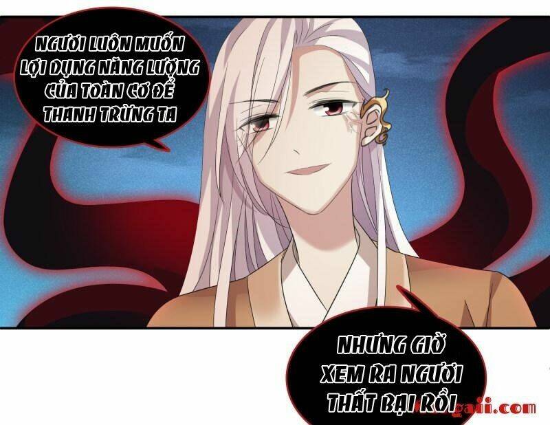 toàn cơ từ chapter 55.2 3