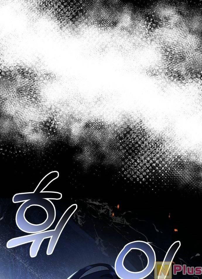 bản tình ca hy lan quốc chapter 49.2 34