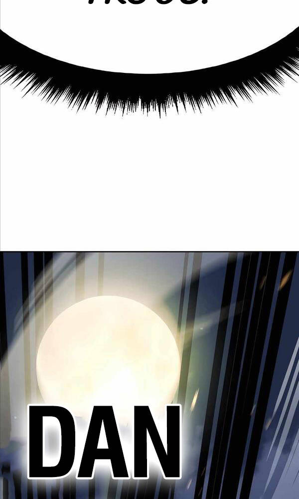 hiệp sĩ xương khô chapter 4 179