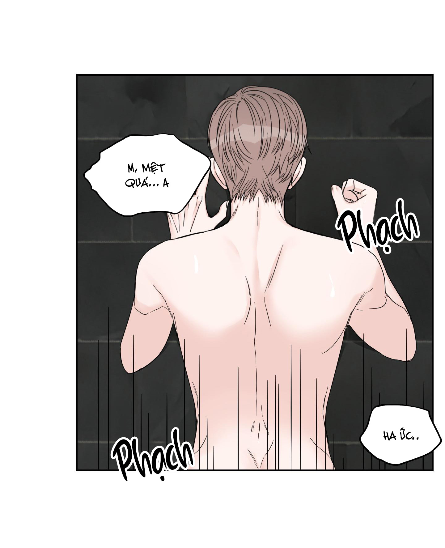 điểm cuối chapter 13 7