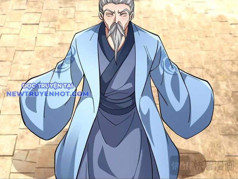 ngủ say vạn cổ: xuất thế đẩy ngang chư thiên chapter 81 14