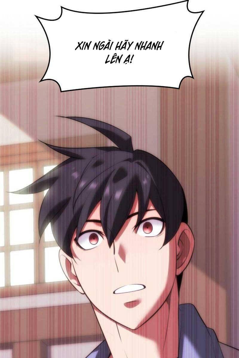 vượt qua giới hạn chapter 172 135