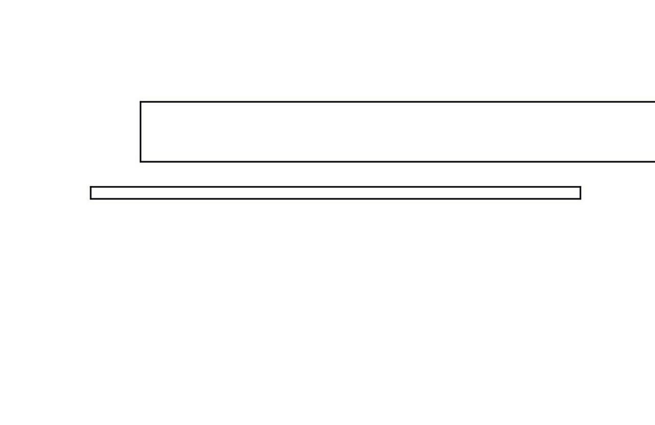 chàng dâu nhà họ kang chapter 1 129