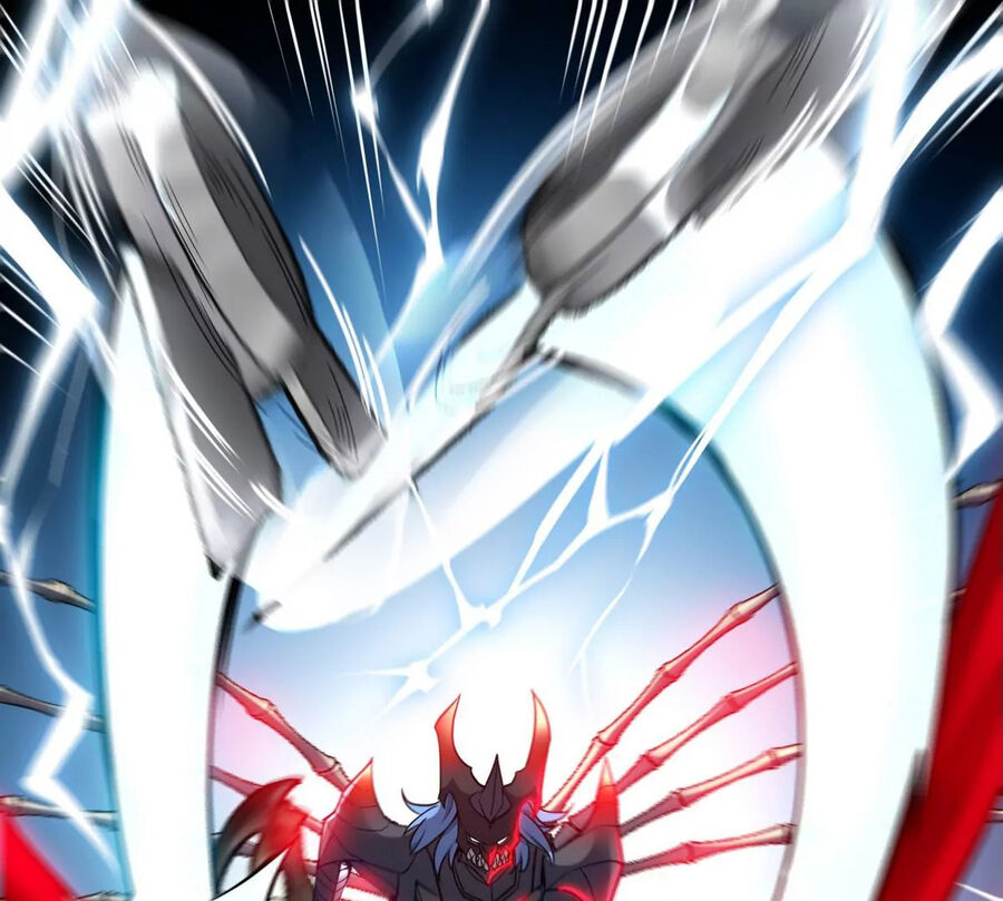 bản kiếm tiên tuyệt không làm nô chapter 76 1