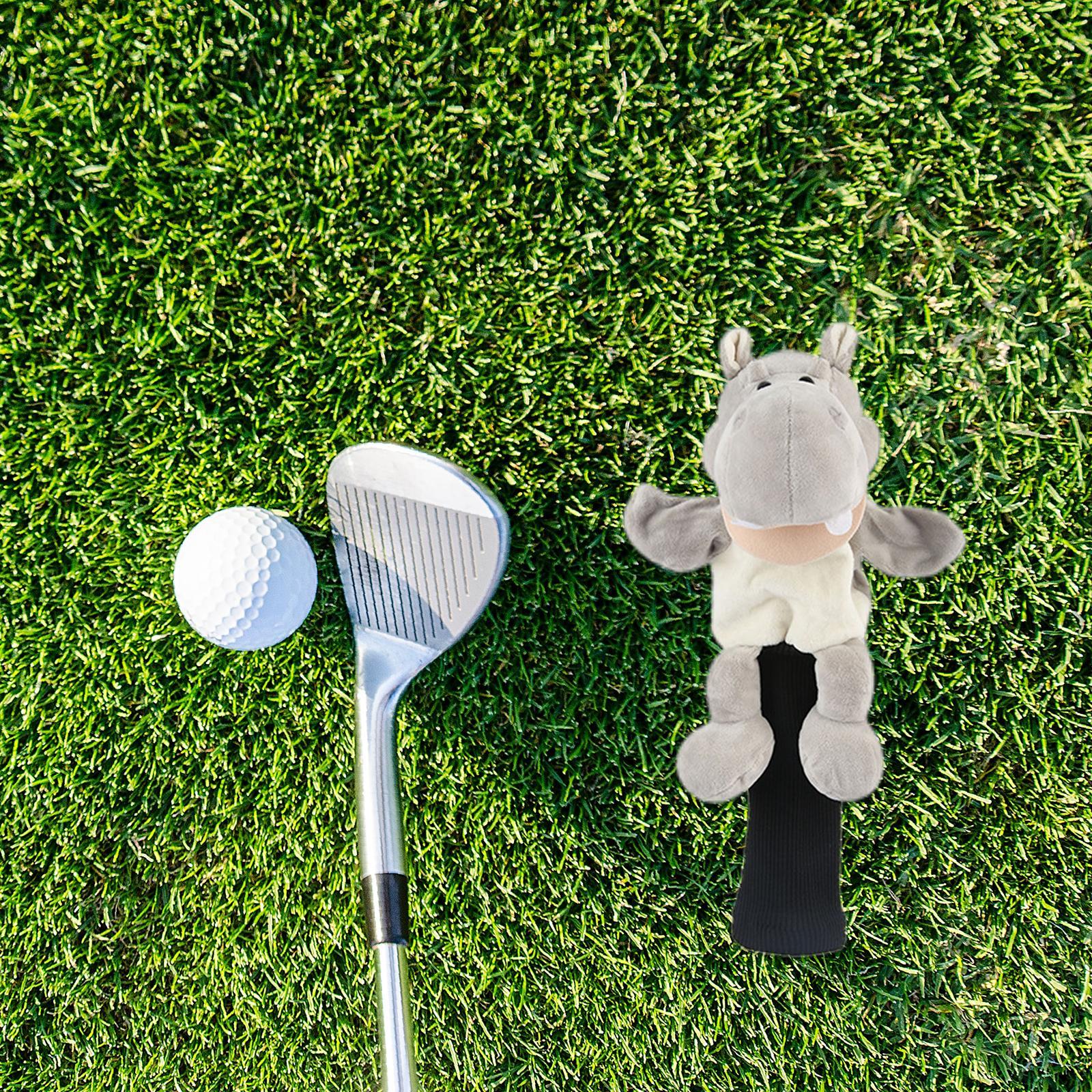 Head  Driver  Head for 460cc