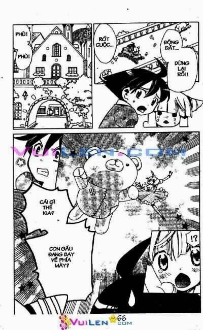 nữ sinh thời đại chapter 9 66