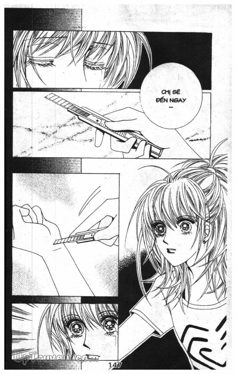 dạ khúc chapter 12 148