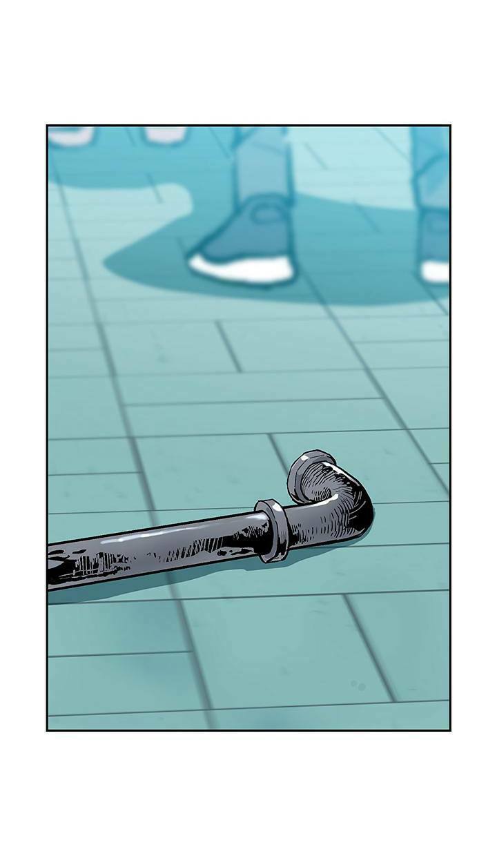 khát vọng trỗi dậy chapter 32 59