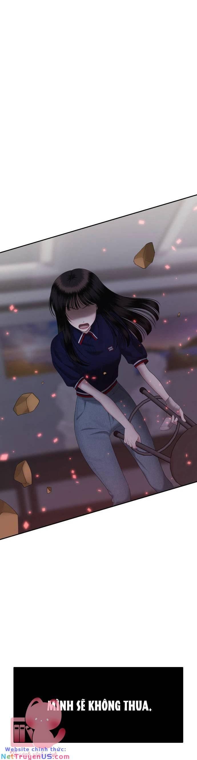 chị em tranh đấu chapter 18 38