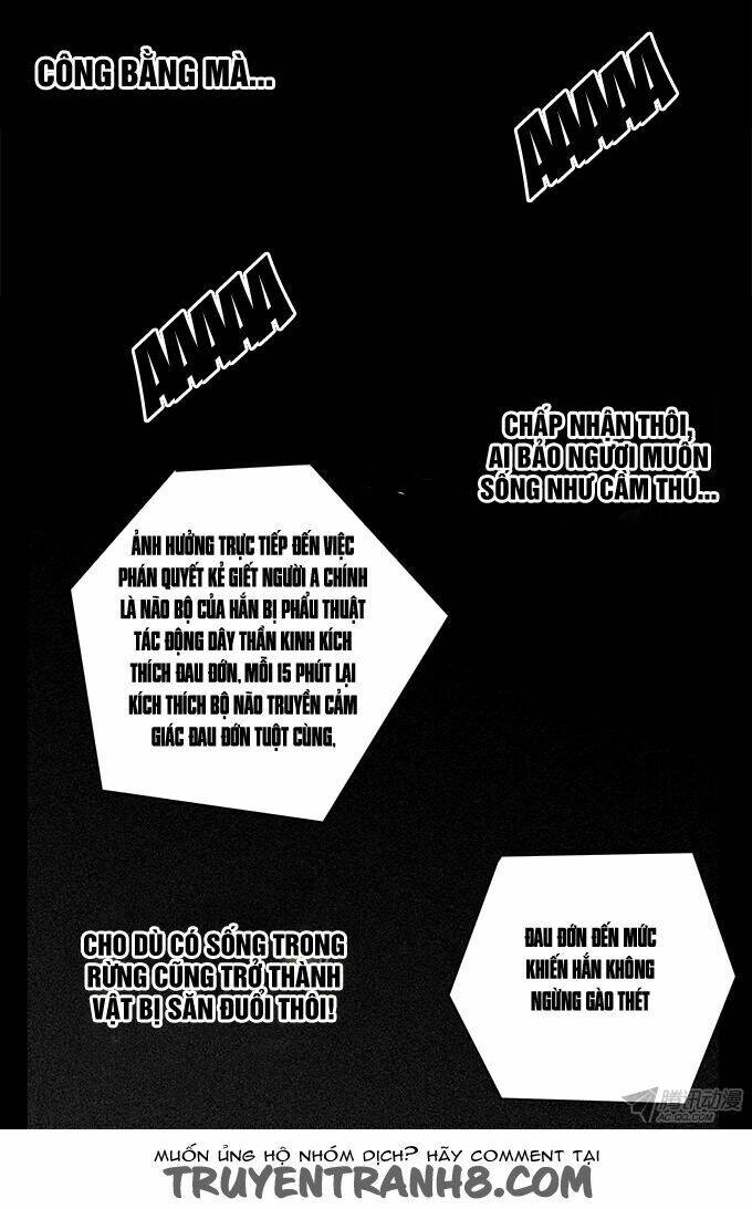 ớn lạnh tuyệt đối chapter 49 63