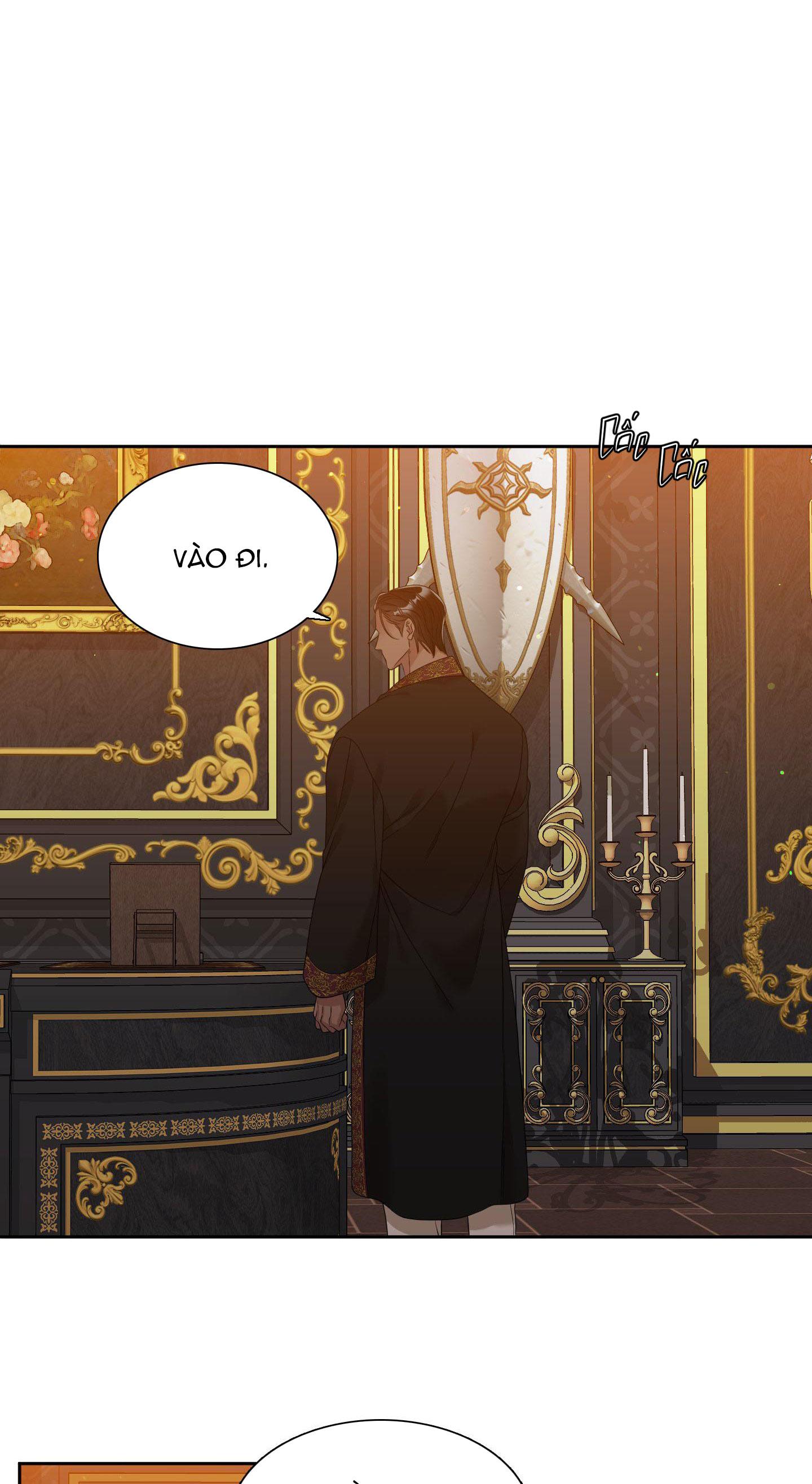 smyrna và capri chapter 14 27