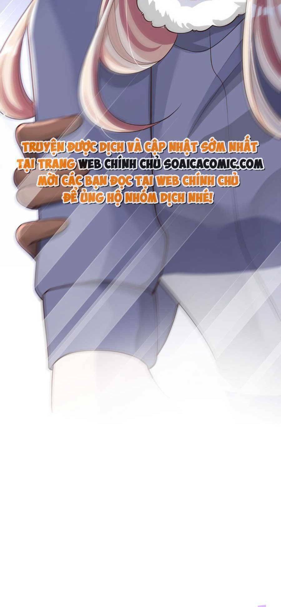 ác ma thì thầm chapter 78 49