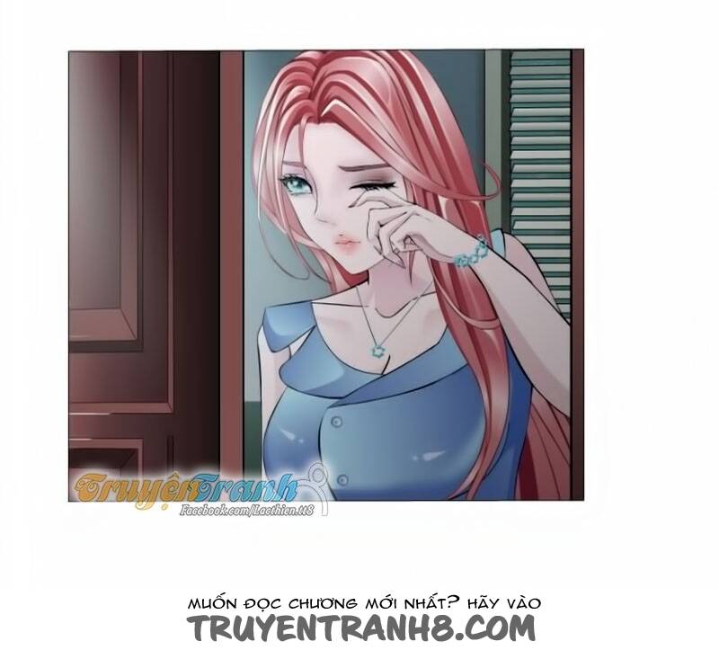 beauty and demon chapter 0 7