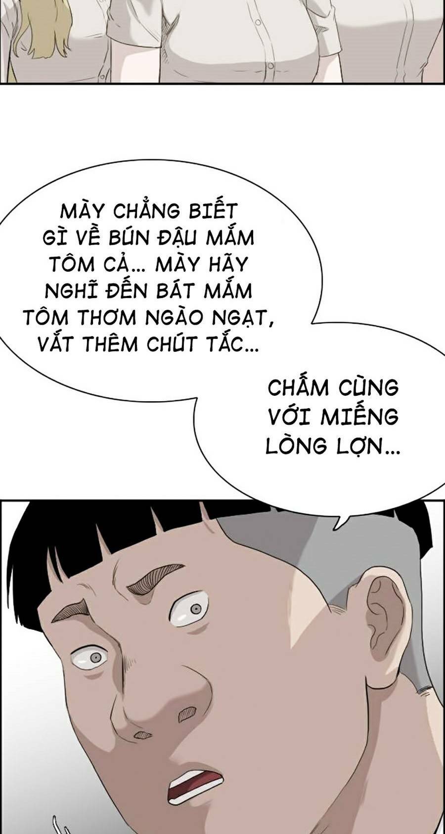 người xấu chapter 71 20