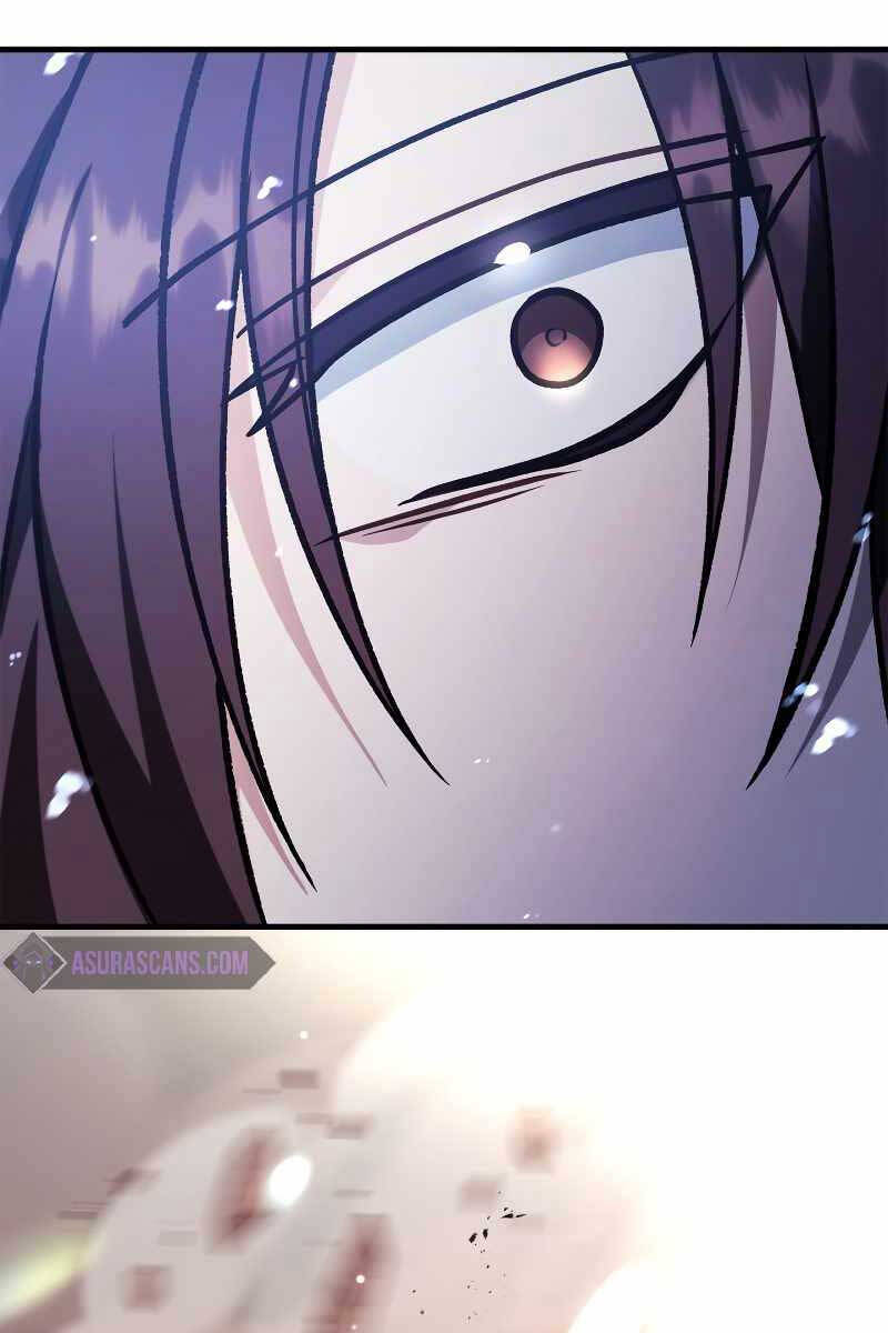 Kí Sự Hồi Quy Chapter 83 130