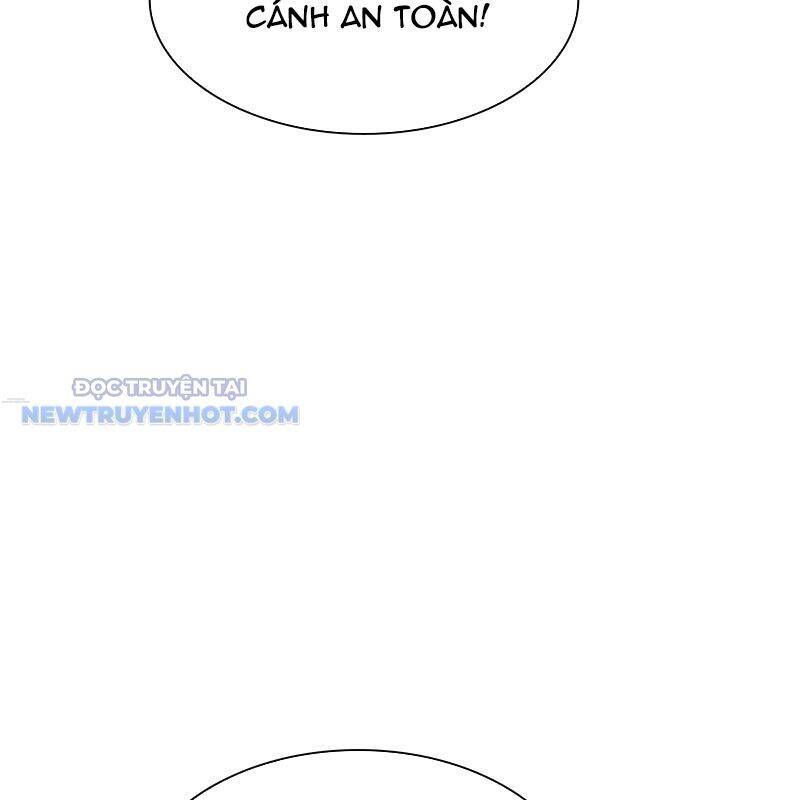 tận thế cũng chỉ là trò chơi chapter 45 33