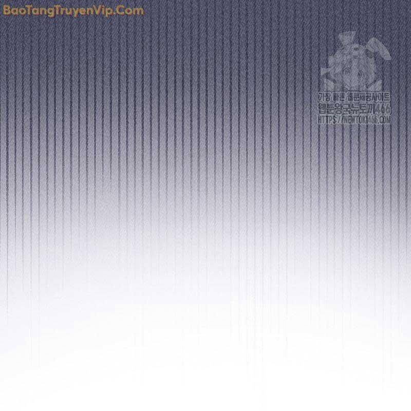 Thiên Tài Âm Nhạc Trường Trung Học chapter 39 56