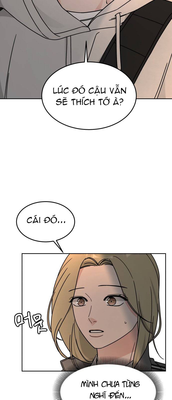 thùng quần áo tình yêu chapter 22 8