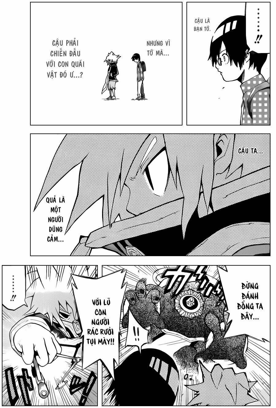 - sins - chapter 1 414