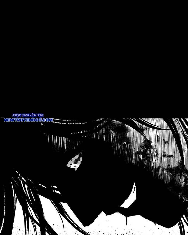 fight class 3 chapter 120 26