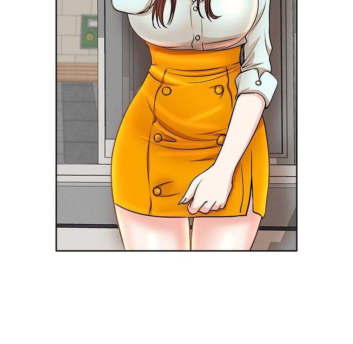 học trò của vợ tôi chapter 3 54