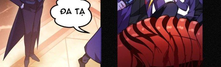 trở thành vương giả sau khi bị cắn chapter 11 170