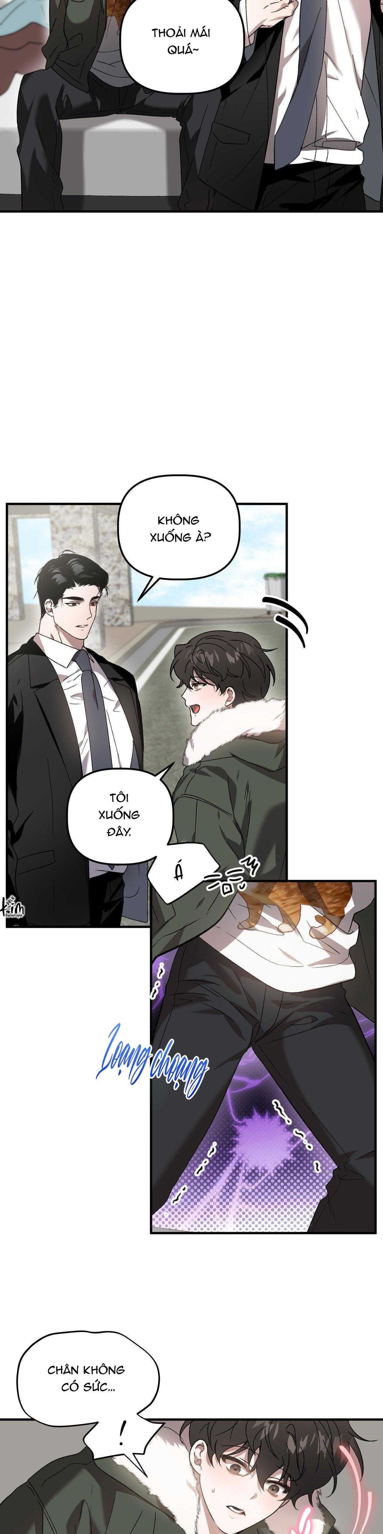 đã hiểu chưa chapter 60 3