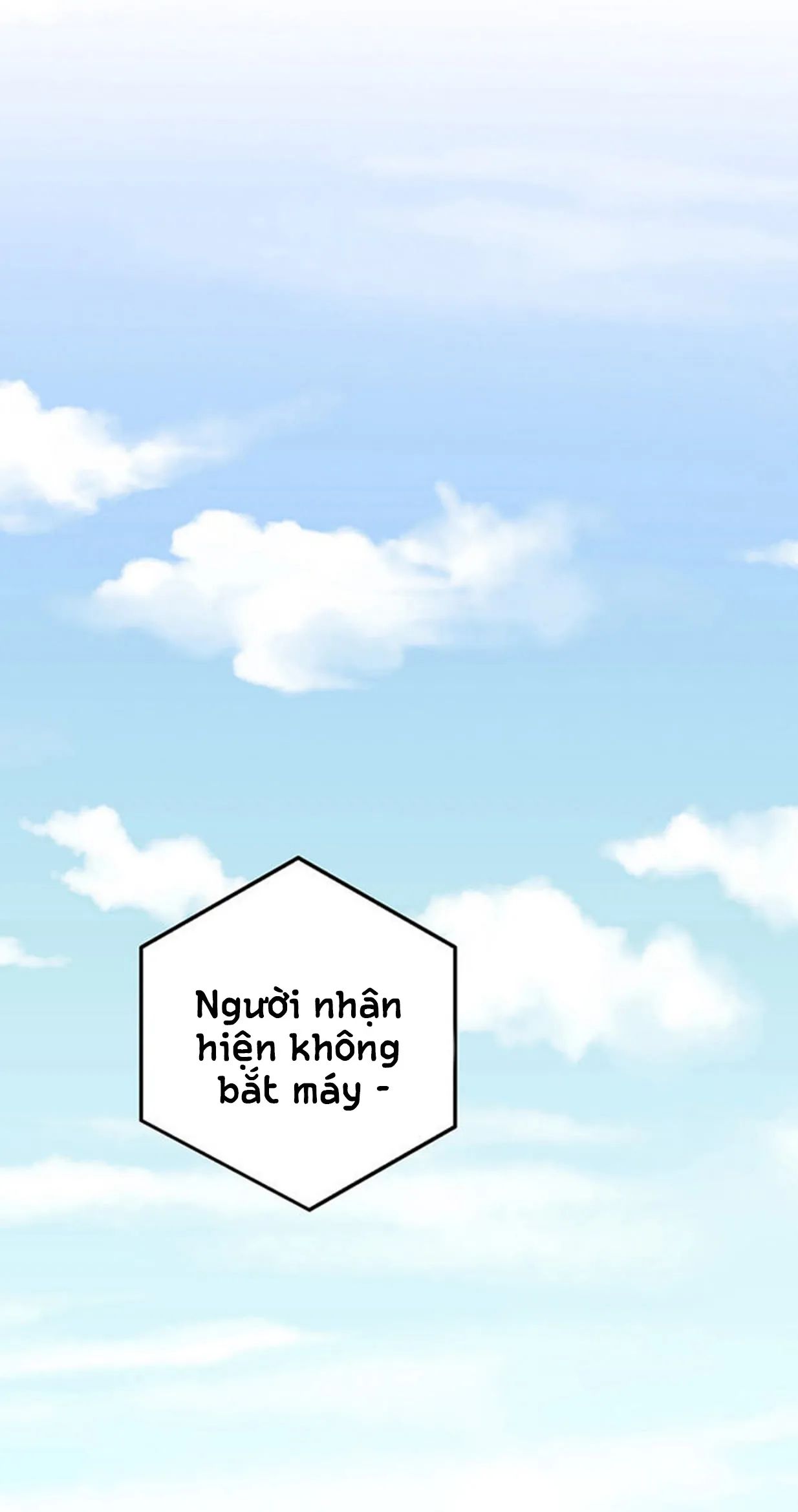 bạn của mẹ kế - không che chapter 37 31