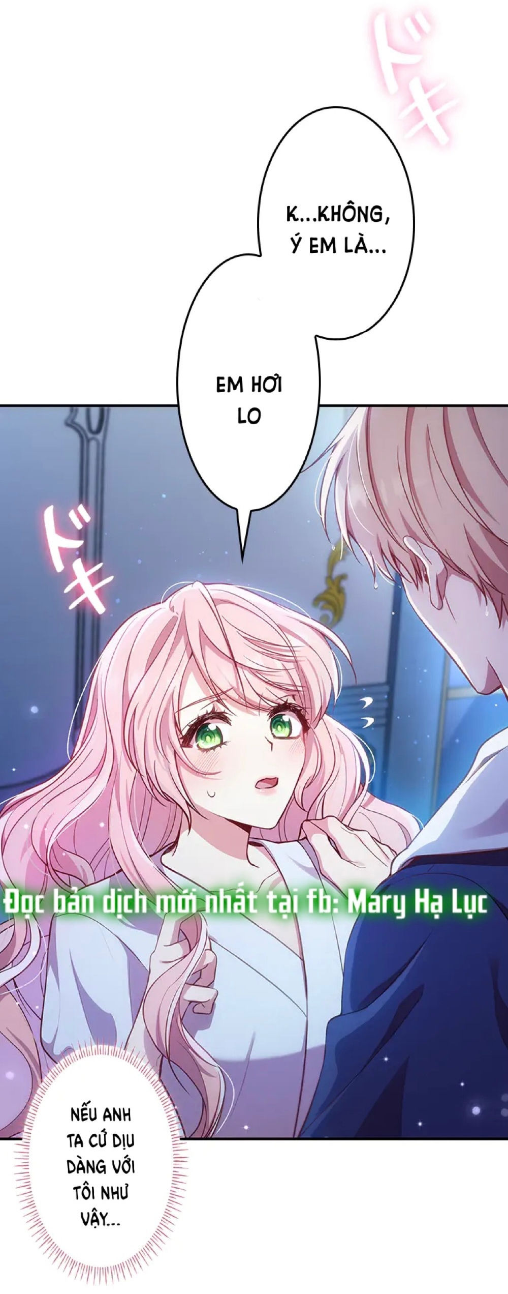 từ ác nữ tôi phải trở thành một người mẹ chapter 1 88