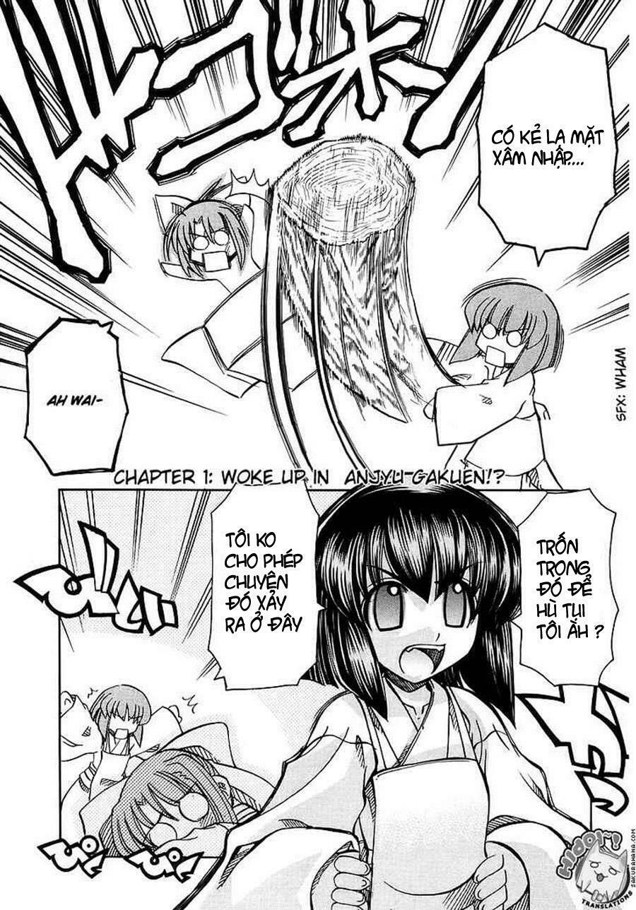 marugoto anju gakuen chapter 1 10