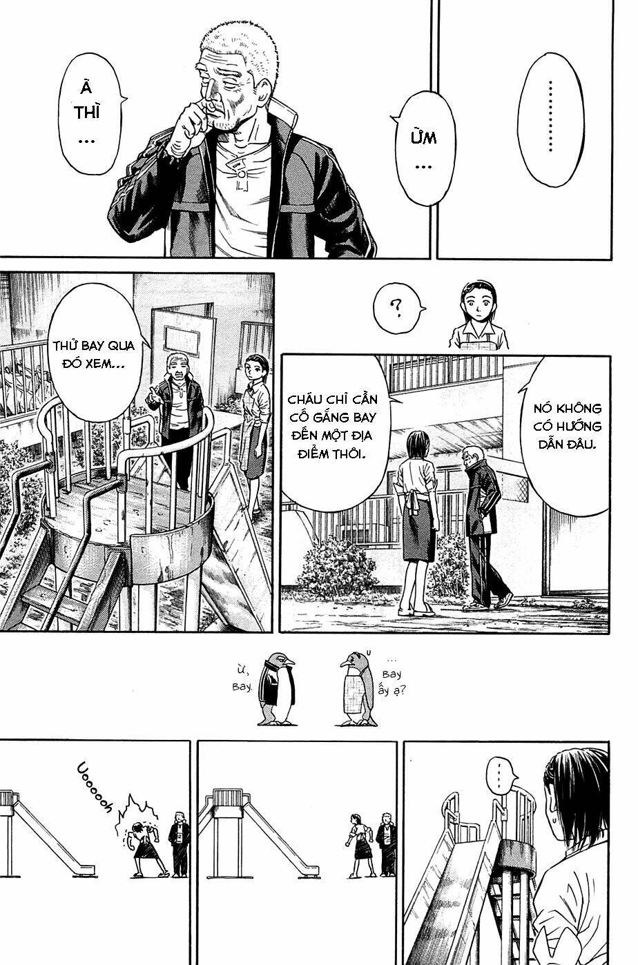 kokukoku chapter 3 22