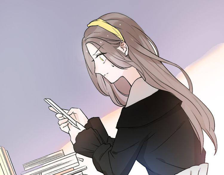 cuộc chiến tình yêu chapter 19 68